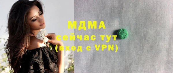 apvp Богданович
