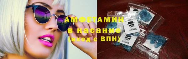 СК Богородск