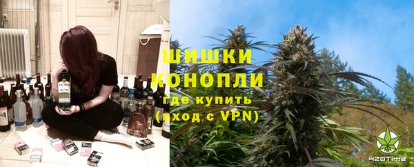 apvp Богданович