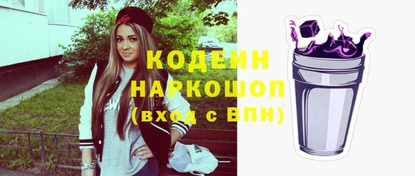 apvp Богданович