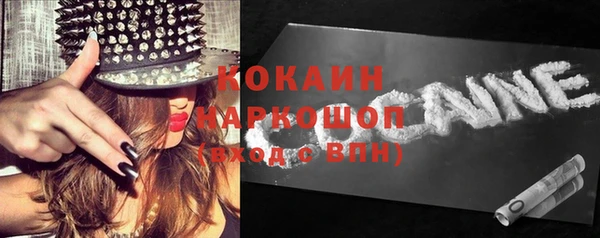 apvp Богданович